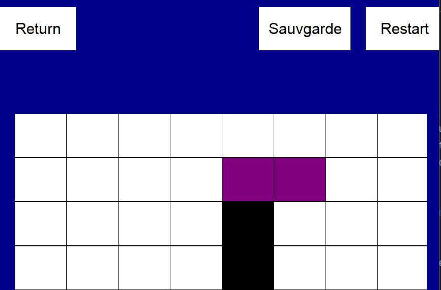 Ouail LAAMIRI - Software Engineering Student