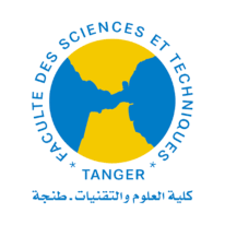 Software and Intelligent Systems(2022-2025),Tangier